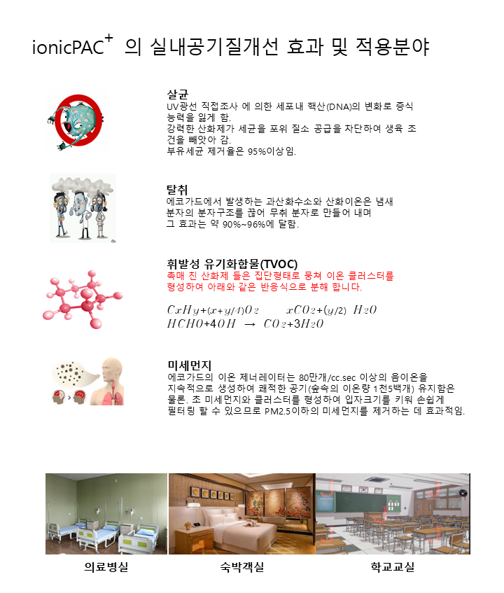 슬라이드1.png